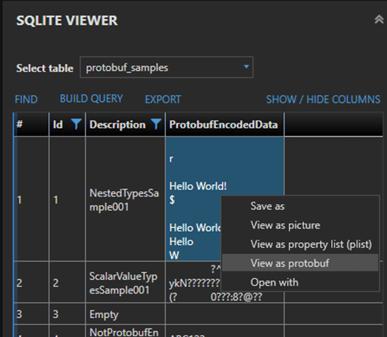 Magnet AXIOM 7.4: Faster and Easier Analysis & Report